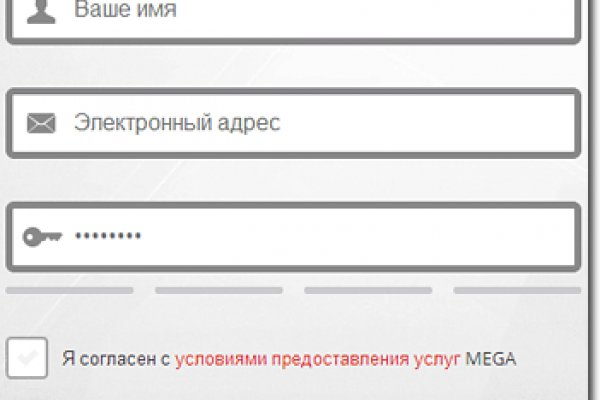 Каталог онион сайтов