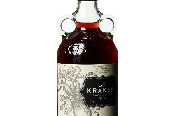 Kraken ссылка зеркало krakentor site
