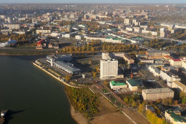 Кракен без впн