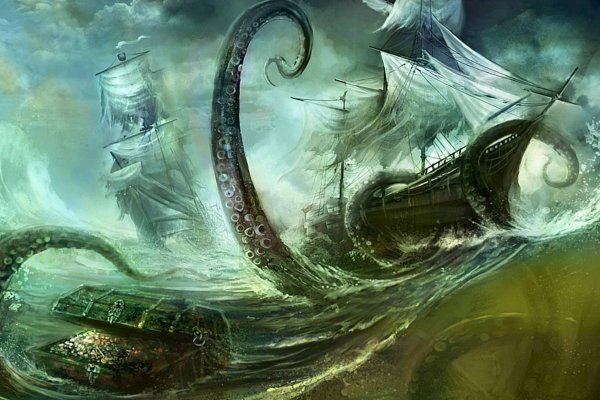 Кракен сайт kraken014 com