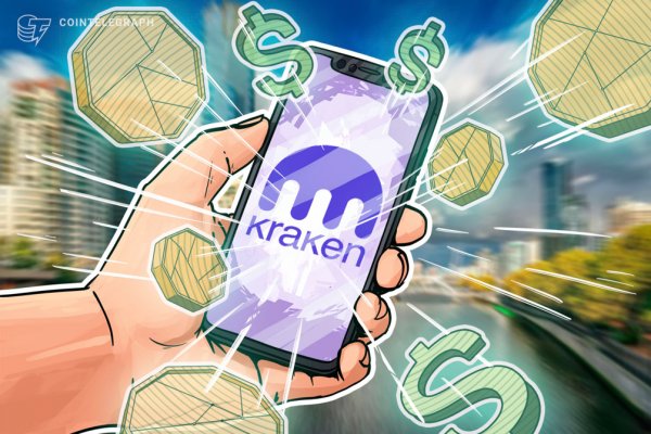 Кракен шоп интернет