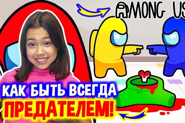 Кракен москва наркота