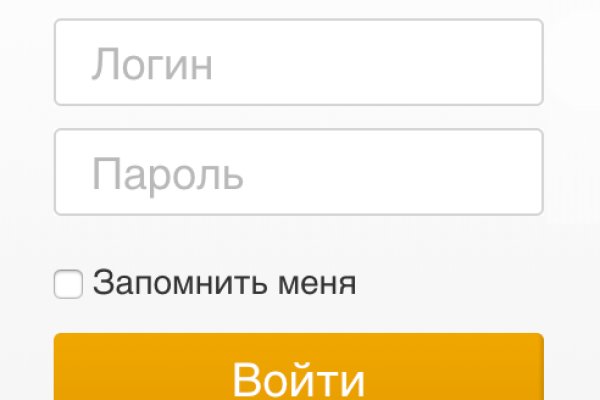 Что такое кракен маркетплейс